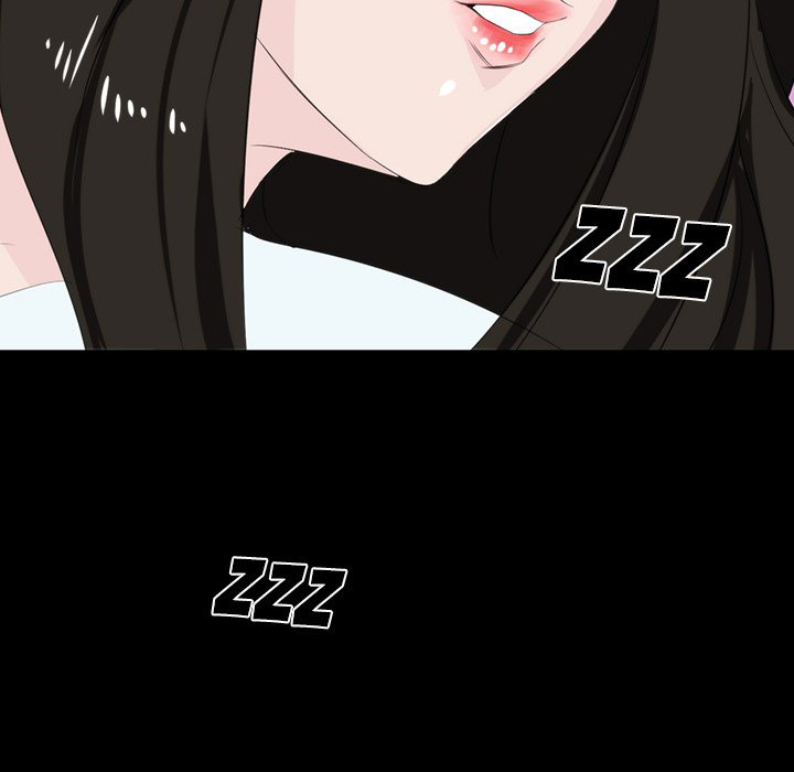 image-komik-the-inheritance-manhwa-chapter-08-63/152