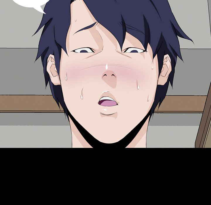 image-komik-the-inheritance-manhwa-chapter-08-65/152