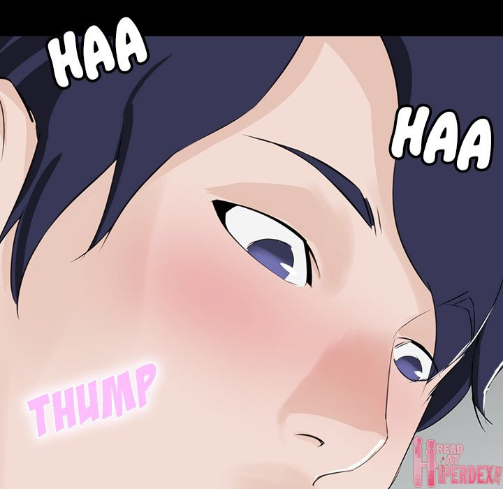 image-komik-the-inheritance-manhwa-chapter-08-72/152