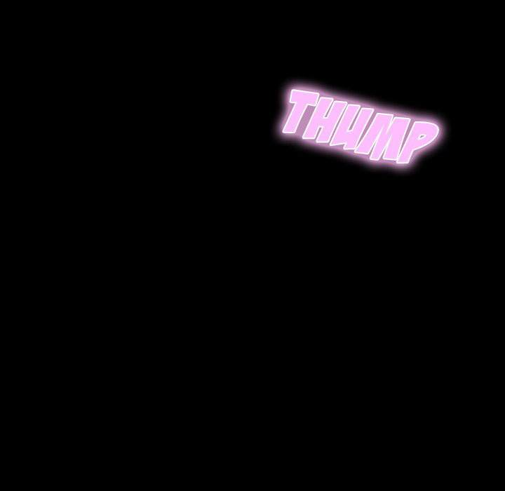 image-komik-the-inheritance-manhwa-chapter-08-74/152