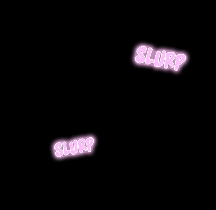 image-komik-the-inheritance-manhwa-chapter-08-80/152