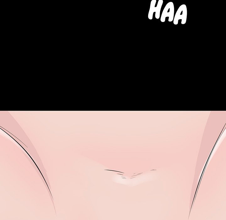 image-komik-the-inheritance-manhwa-chapter-08-90/152