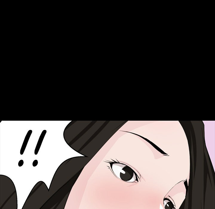 image-komik-the-inheritance-manhwa-chapter-08-95/152