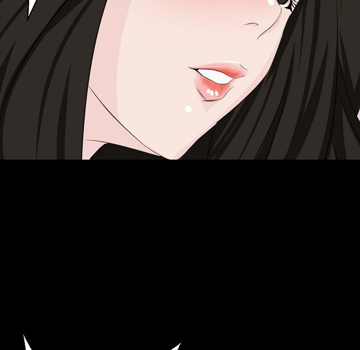 image-komik-the-inheritance-manhwa-chapter-08-96/152