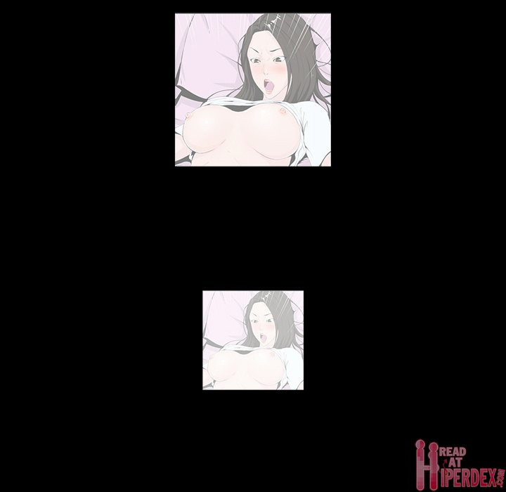 image-komik-the-inheritance-manhwa-chapter-08-102/152