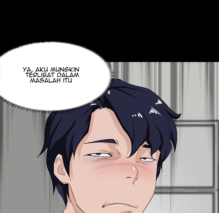 image-komik-the-inheritance-manhwa-chapter-08-103/152