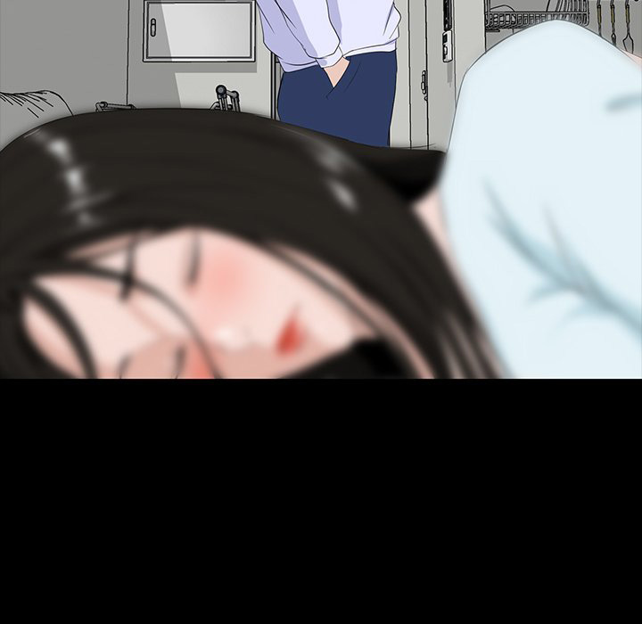 image-komik-the-inheritance-manhwa-chapter-08-108/152