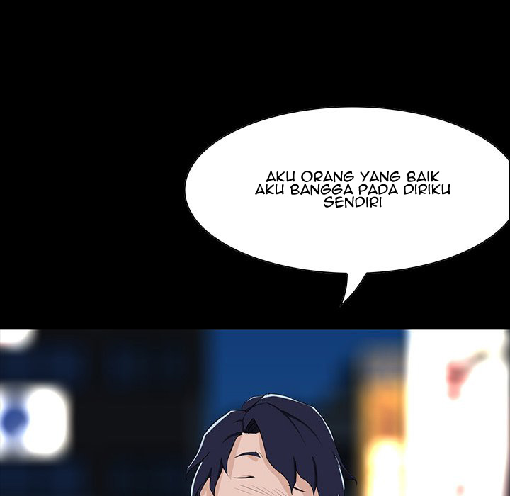 image-komik-the-inheritance-manhwa-chapter-08-115/152