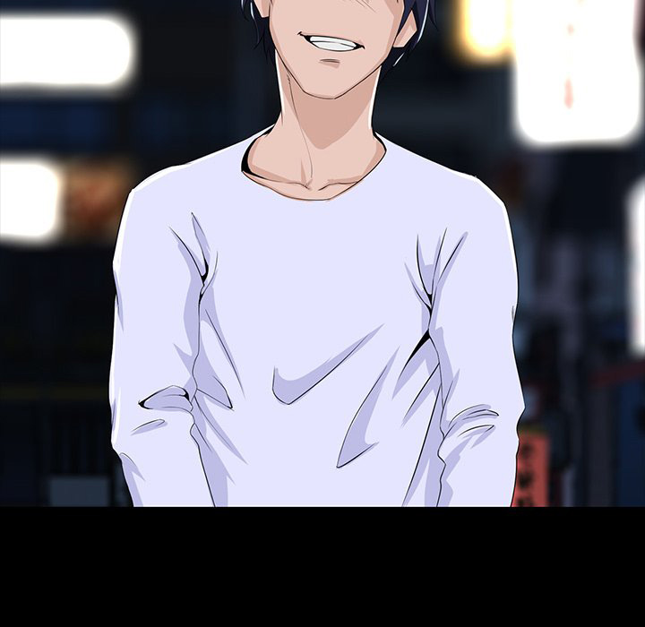 image-komik-the-inheritance-manhwa-chapter-08-116/152