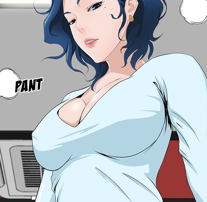 image-komik-the-inheritance-manhwa-chapter-08-128/152