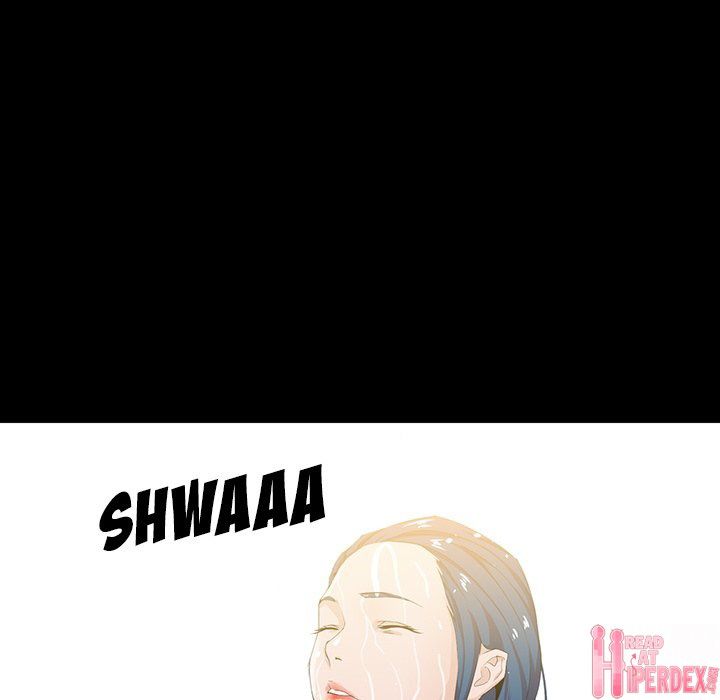 image-komik-the-inheritance-manhwa-chapter-08-132/152