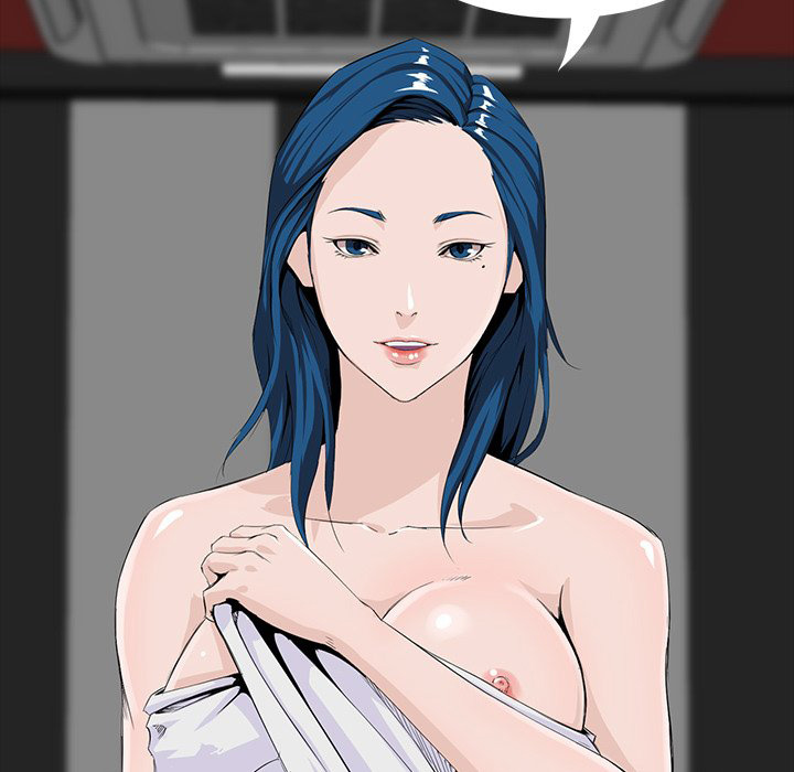 image-komik-the-inheritance-manhwa-chapter-08-144/152