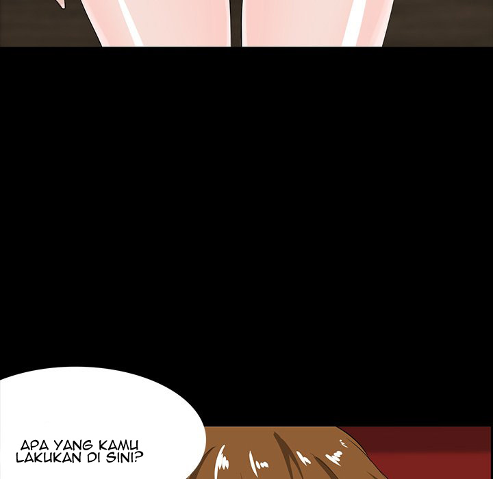 image-komik-the-inheritance-manhwa-chapter-08-146/152