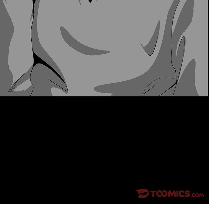 image-komik-the-inheritance-manhwa-chapter-08-148/152