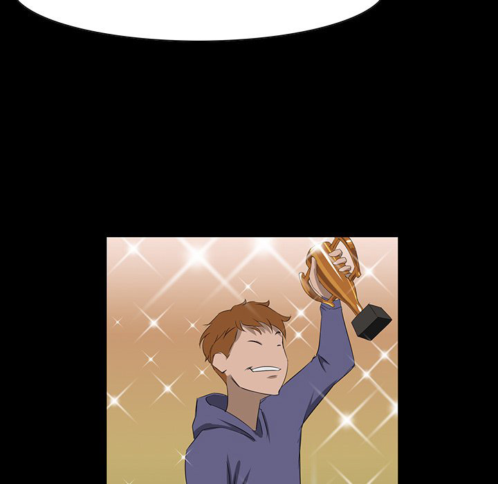 image-komik-the-inheritance-manhwa-chapter-09-15/172