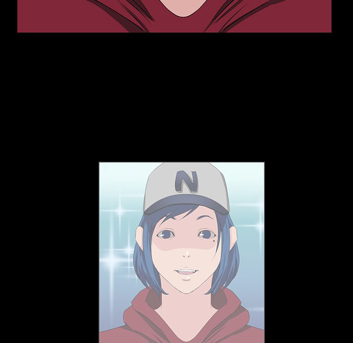 image-komik-the-inheritance-manhwa-chapter-09-18/172