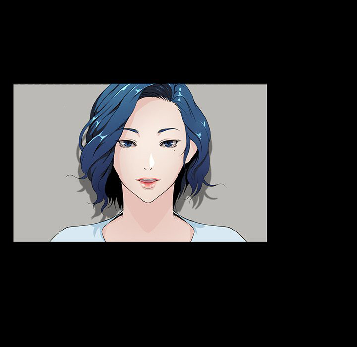 image-komik-the-inheritance-manhwa-chapter-09-24/172