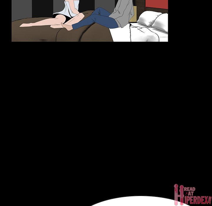 image-komik-the-inheritance-manhwa-chapter-09-32/172