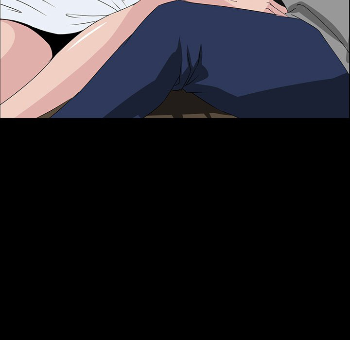 image-komik-the-inheritance-manhwa-chapter-09-36/172