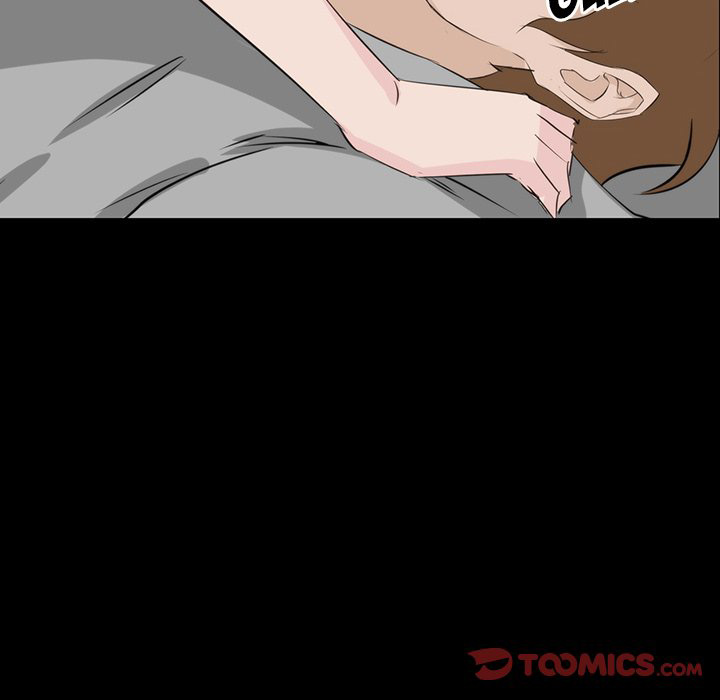 image-komik-the-inheritance-manhwa-chapter-09-40/172