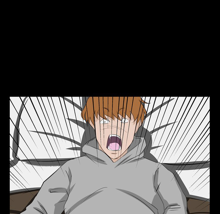 image-komik-the-inheritance-manhwa-chapter-09-41/172