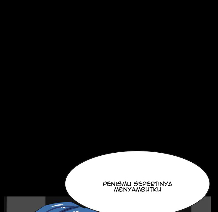 image-komik-the-inheritance-manhwa-chapter-09-43/172