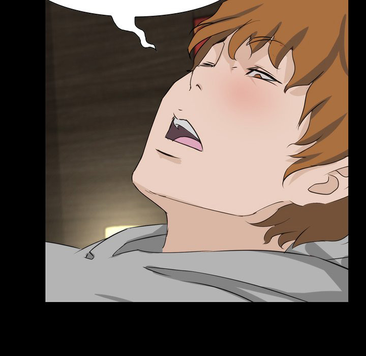 image-komik-the-inheritance-manhwa-chapter-09-46/172