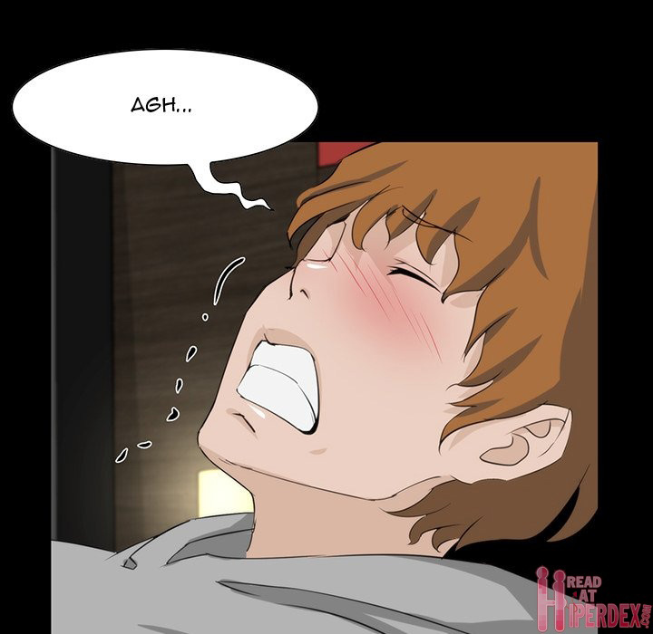 image-komik-the-inheritance-manhwa-chapter-09-57/172