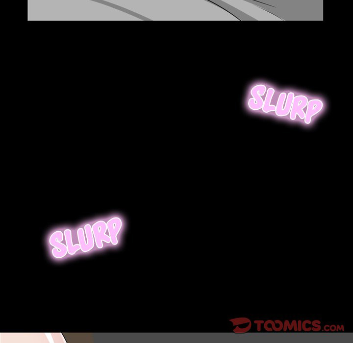 image-komik-the-inheritance-manhwa-chapter-09-58/172