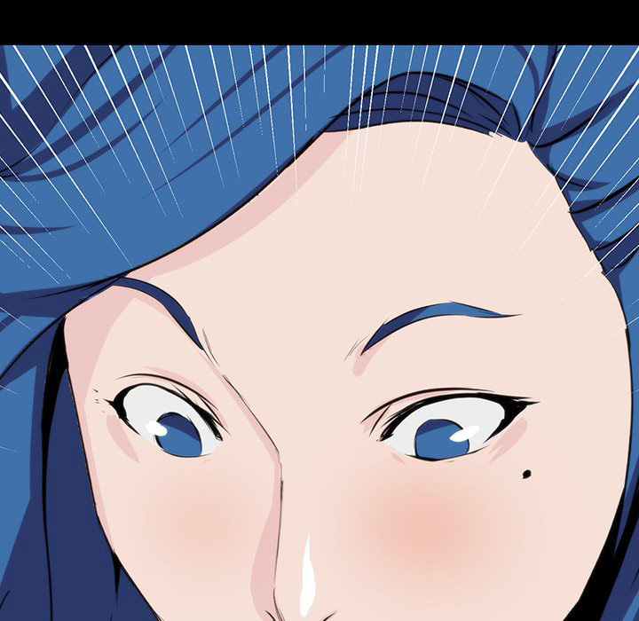 image-komik-the-inheritance-manhwa-chapter-09-69/172