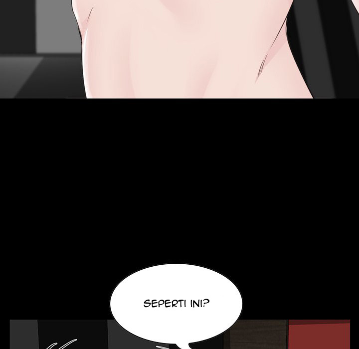 image-komik-the-inheritance-manhwa-chapter-09-75/172