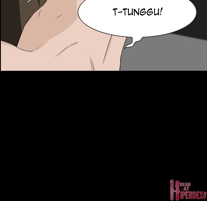 image-komik-the-inheritance-manhwa-chapter-09-87/172