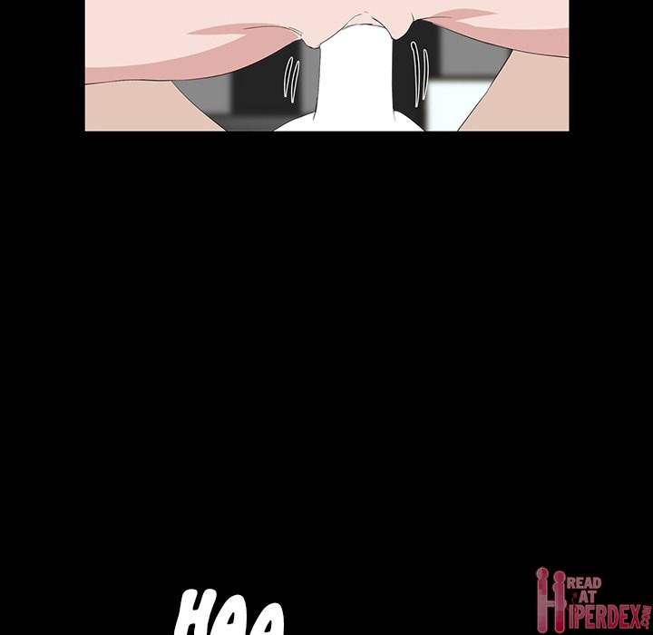 image-komik-the-inheritance-manhwa-chapter-09-102/172