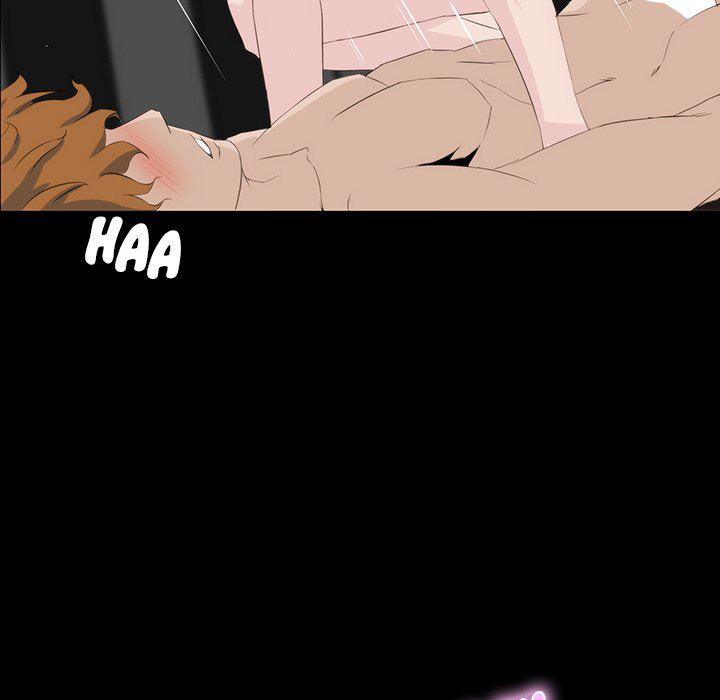 image-komik-the-inheritance-manhwa-chapter-09-114/172