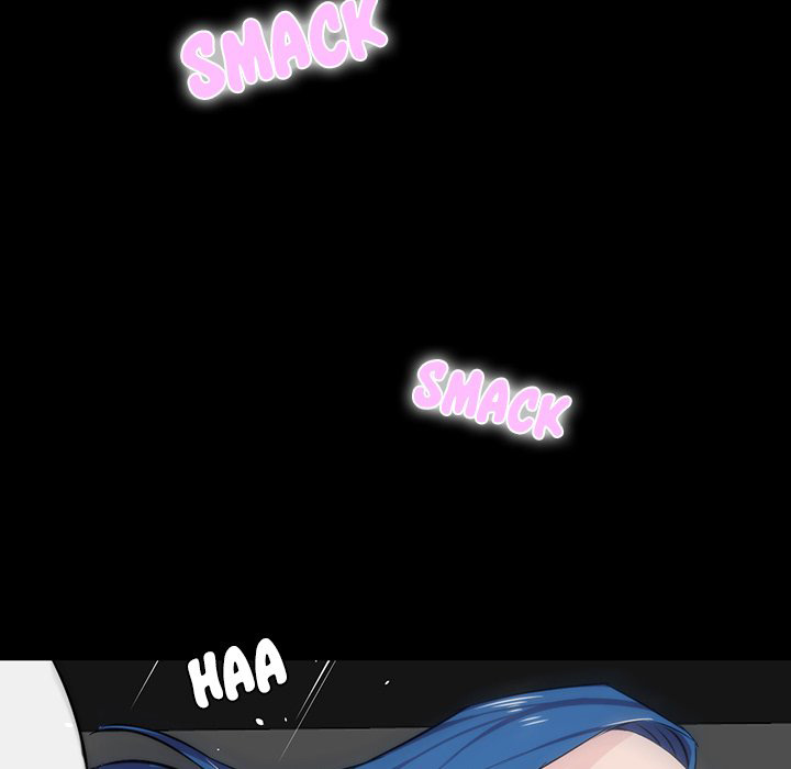 image-komik-the-inheritance-manhwa-chapter-09-133/172