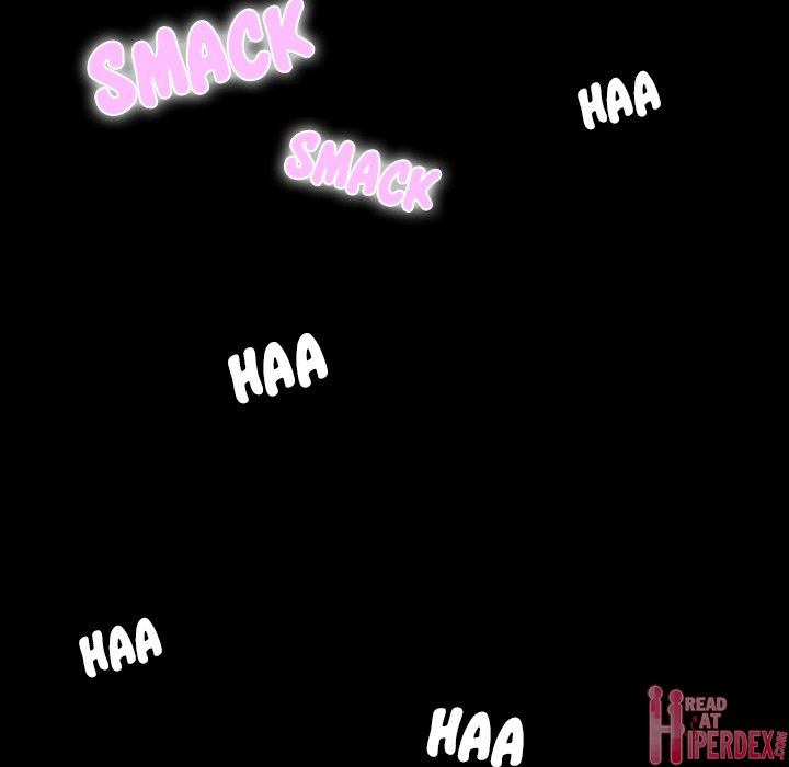 image-komik-the-inheritance-manhwa-chapter-09-137/172