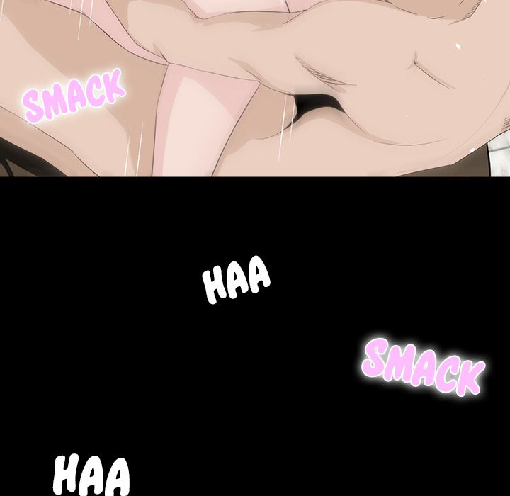 image-komik-the-inheritance-manhwa-chapter-09-143/172