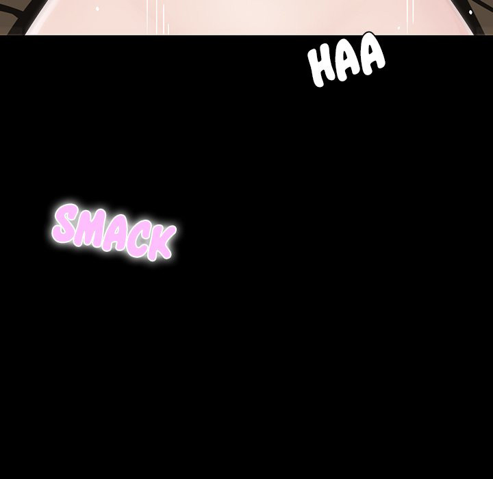 image-komik-the-inheritance-manhwa-chapter-09-146/172