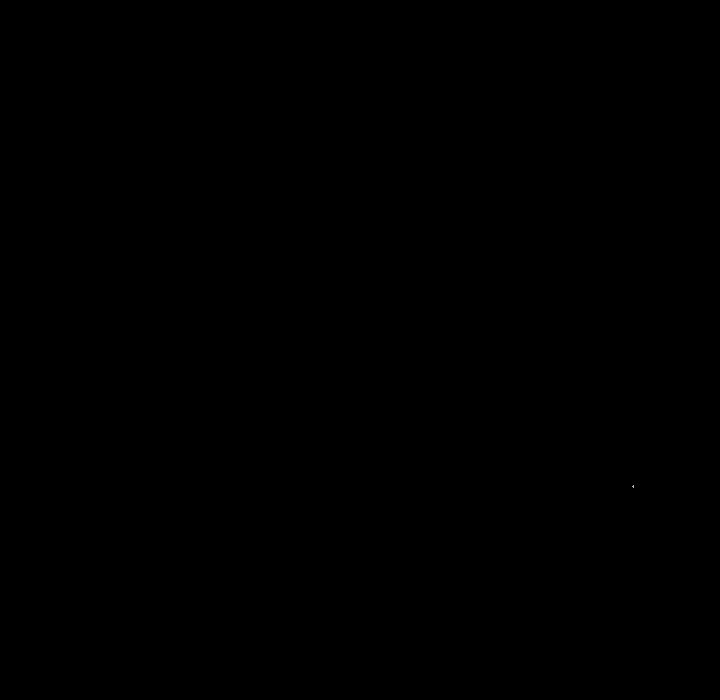 image-komik-the-inheritance-manhwa-chapter-09-161/172