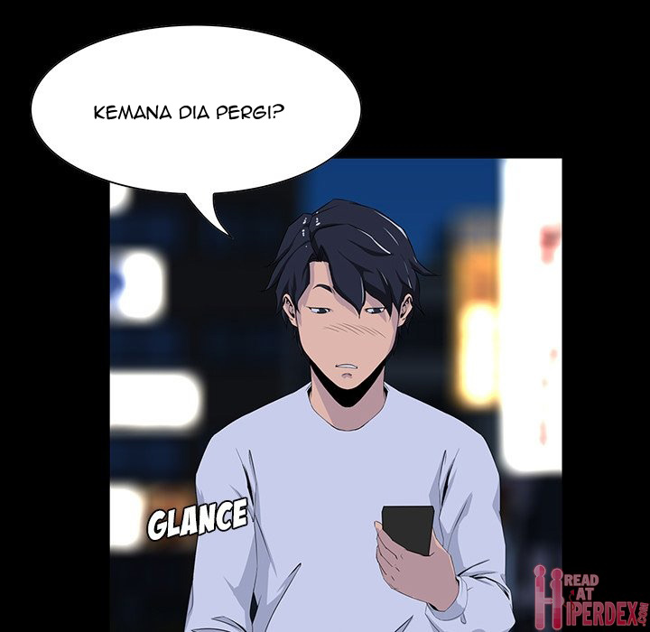 image-komik-the-inheritance-manhwa-chapter-09-162/172