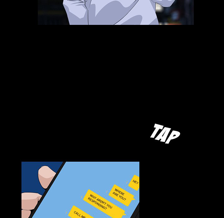 image-komik-the-inheritance-manhwa-chapter-09-163/172