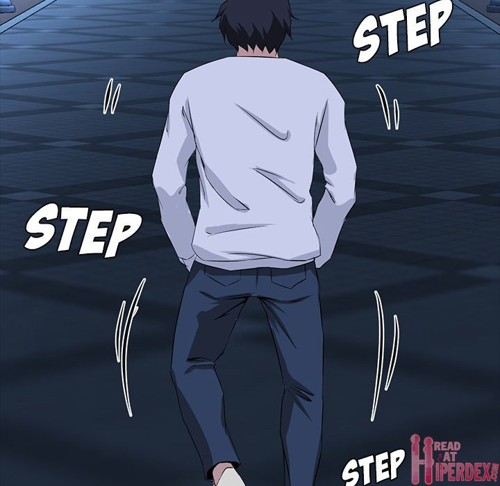 image-komik-the-inheritance-manhwa-chapter-09-167/172