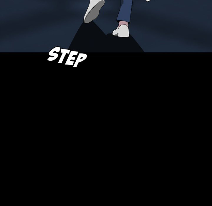 image-komik-the-inheritance-manhwa-chapter-09-168/172