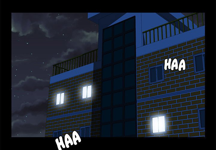 image-komik-the-inheritance-manhwa-chapter-10-5/166