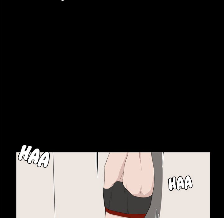 image-komik-the-inheritance-manhwa-chapter-10-6/166