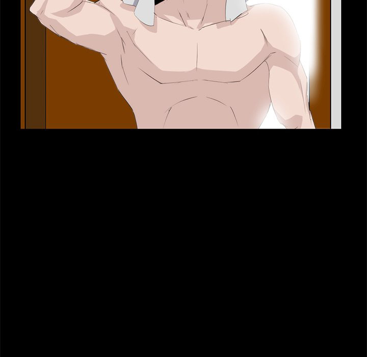 image-komik-the-inheritance-manhwa-chapter-10-9/166