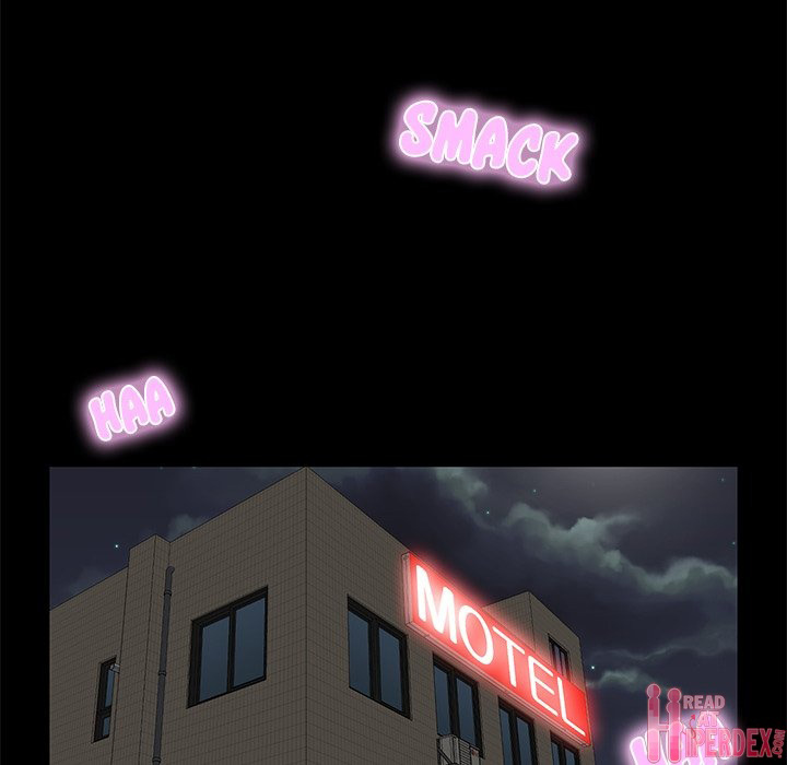 image-komik-the-inheritance-manhwa-chapter-10-17/166