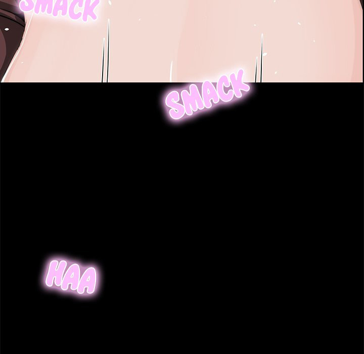 image-komik-the-inheritance-manhwa-chapter-10-21/166