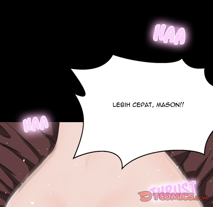 image-komik-the-inheritance-manhwa-chapter-10-31/166