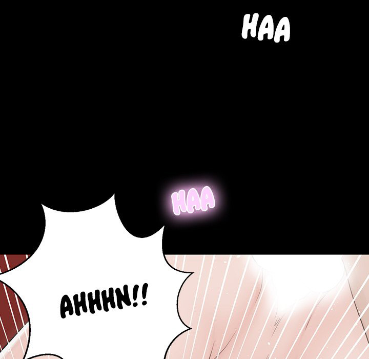 image-komik-the-inheritance-manhwa-chapter-10-33/166